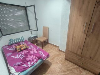 Piso en venta en Este en Castellón de la Plana