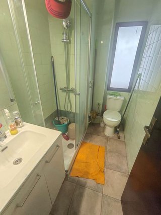 Piso en venta en Este en Castellón de la Plana