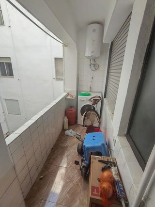 Piso en venta en Este en Castellón de la Plana