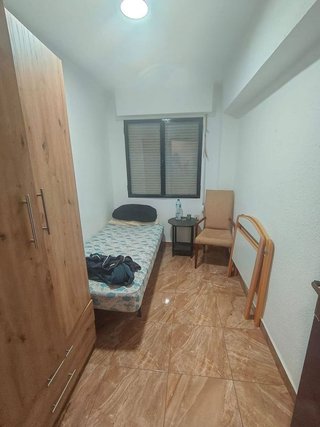 Piso en venta en Este en Castellón de la Plana