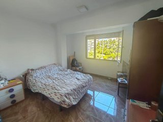 Piso en venta en Este en Castellón de la Plana
