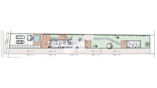 Terreno en venta en Madrigal en Villarreal