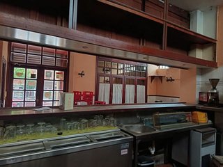 Local comercial en venta en Galdakao