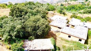 Terreno en venta en Nevada
