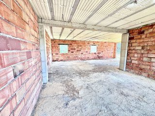 Terreno en venta en Nevada