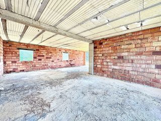 Terreno en venta en Nevada