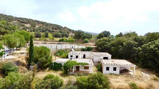 Terreno en venta en Nevada