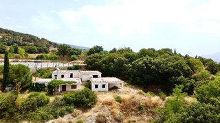 Terreno en venta en Nevada