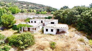 Terreno en venta en Nevada