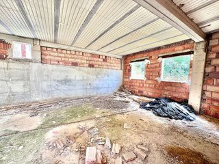 Terreno en venta en Nevada