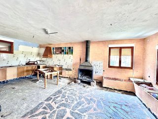 Terreno en venta en Nevada