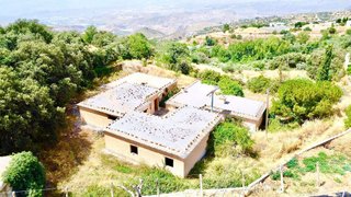 Terreno en venta en Nevada