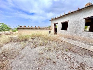 Terreno en venta en Nevada