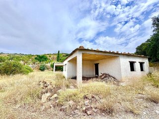 Terreno en venta en Nevada