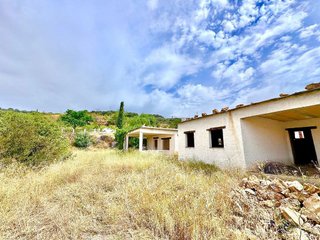 Terreno en venta en Nevada