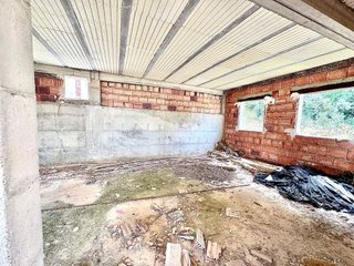 Terreno en venta en Nevada