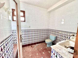 Terreno en venta en Nevada