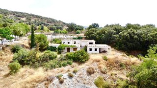 Terreno en venta en Nevada