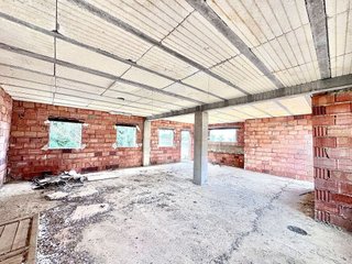 Terreno en venta en Nevada