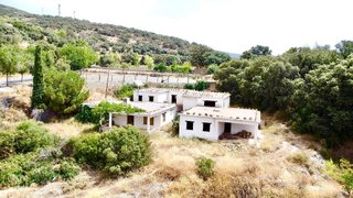 Terreno en venta en Nevada