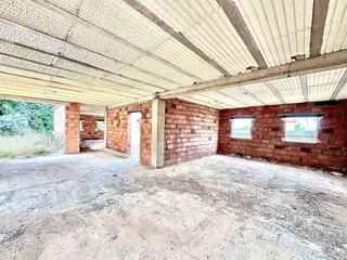 Terreno en venta en Nevada