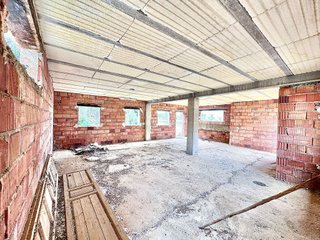 Terreno en venta en Nevada