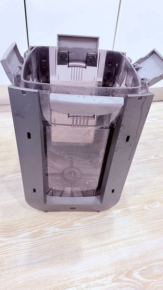 Filtro Eheim Profesional 5 e wifi