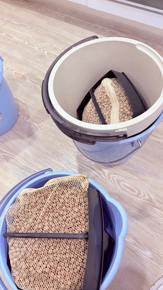 Filtro Eheim Profesional 5 e wifi