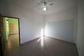 Piso en venta en Manzanares