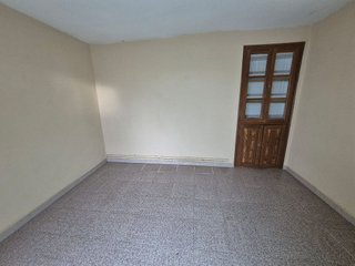 Piso en venta en Manzanares