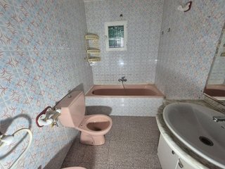 Piso en venta en Manzanares