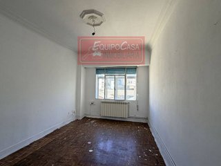 Piso en venta en Centro - Recinto Amurallado en Lugo