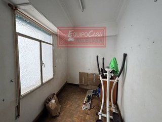 Piso en venta en Centro - Recinto Amurallado en Lugo