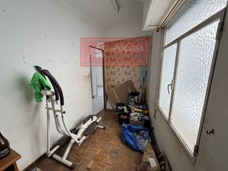 Piso en venta en Centro - Recinto Amurallado en Lugo