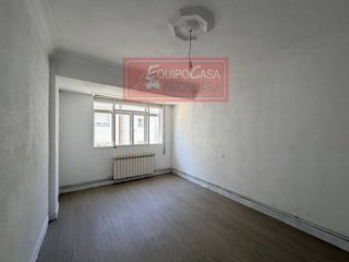 Piso en venta en Centro - Recinto Amurallado en Lugo