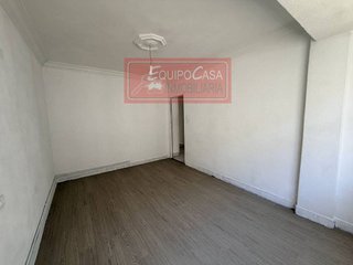 Piso en venta en Centro - Recinto Amurallado en Lugo