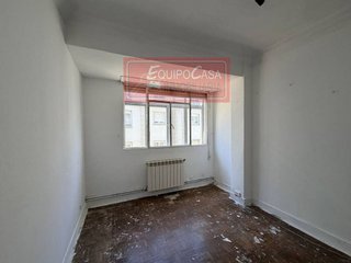 Piso en venta en Centro - Recinto Amurallado en Lugo