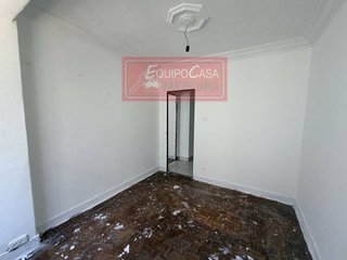 Piso en venta en Centro - Recinto Amurallado en Lugo
