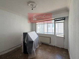 Piso en venta en Centro - Recinto Amurallado en Lugo