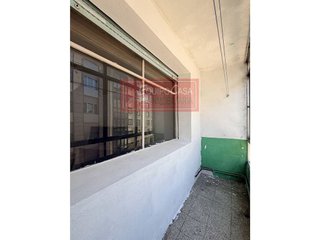 Piso en venta en Centro - Recinto Amurallado en Lugo