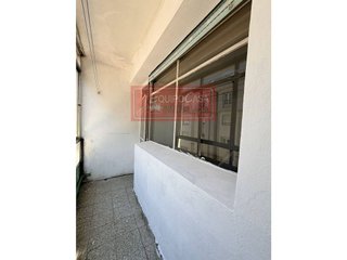 Piso en venta en Centro - Recinto Amurallado en Lugo