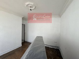 Piso en venta en Centro - Recinto Amurallado en Lugo