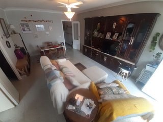 Piso en venta en San Lázaro en Zamora