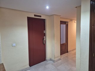 Trastero en venta en San Pablo y Santa Marina en Palencia
