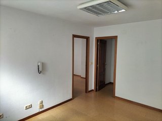 Oficina en venta en Centro en Palencia