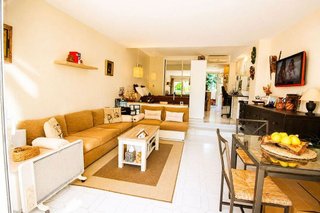 Piso en venta en Riviera del Sol en Mijas