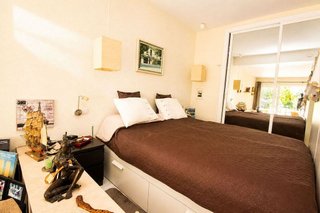 Piso en venta en Riviera del Sol en Mijas
