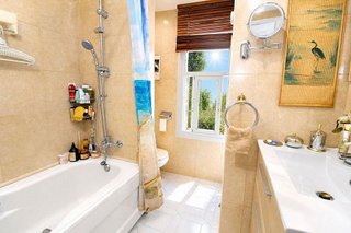 Piso en venta en Riviera del Sol en Mijas