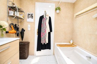 Piso en venta en Riviera del Sol en Mijas