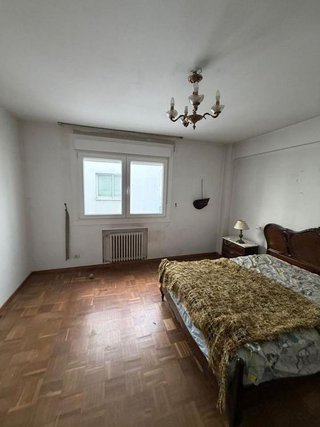 Piso en venta en Los Castros - Castrillón - Eiris en Coruña (A)